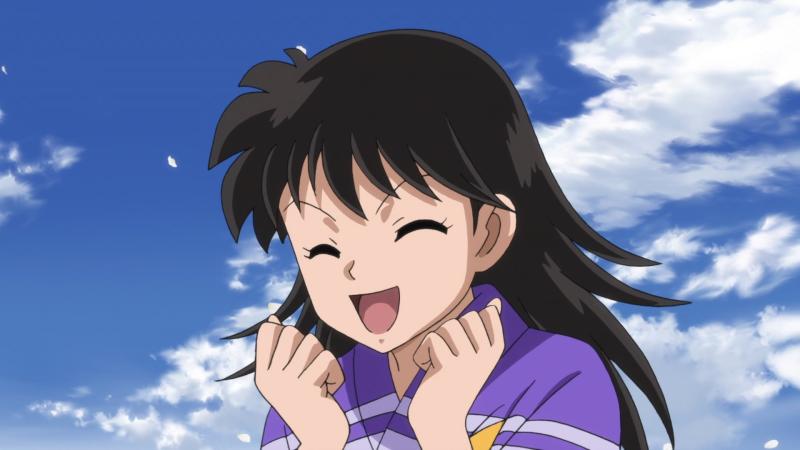 Rin Week Trivia | Interacty project