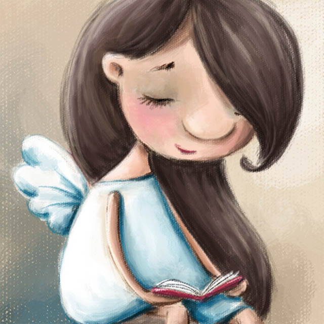 olga-uchit-interacty