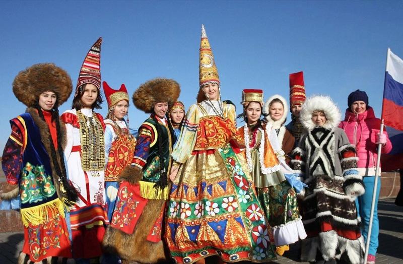 Interacty – интерактивный контент | Interacty project