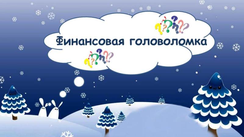Interacty – интерактивный контент | Interacty project