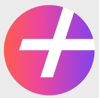 Яндекс Плюс | Interacty project