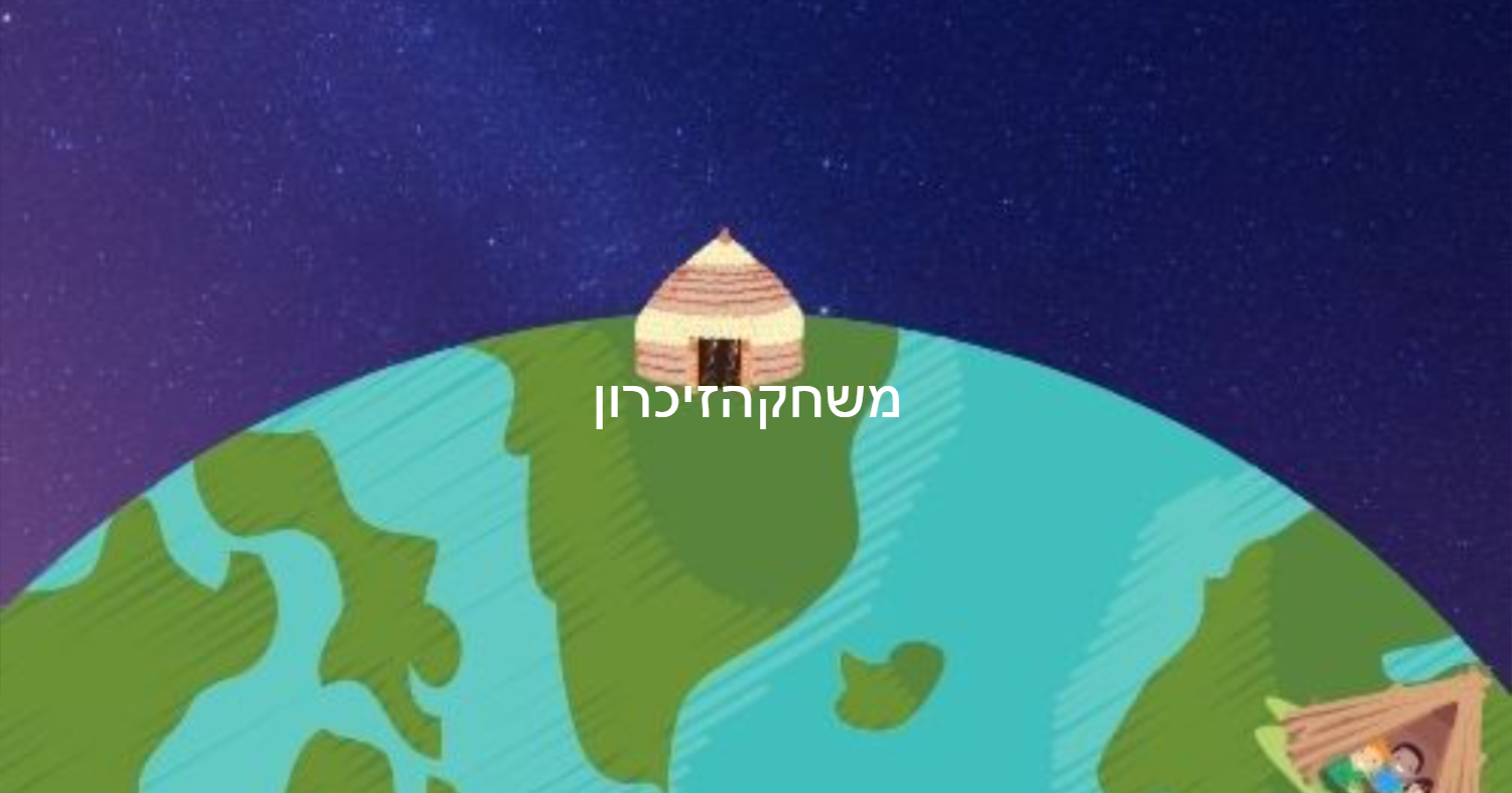 Interacty – engaging content | Interacty project