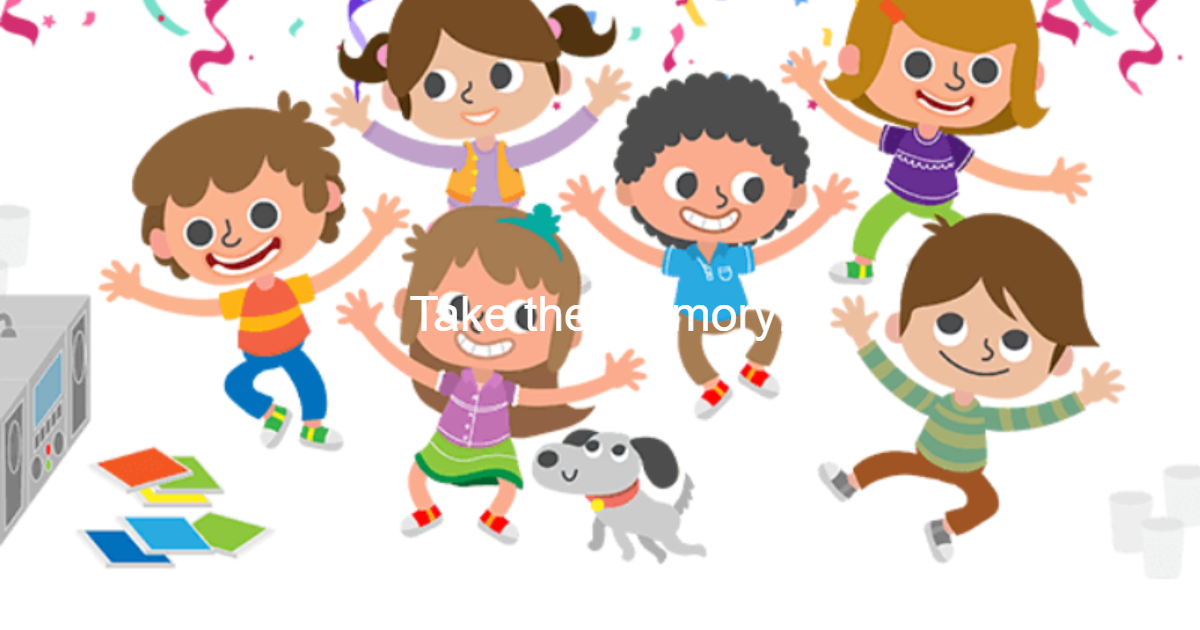 Interacty – engaging content | Interacty project