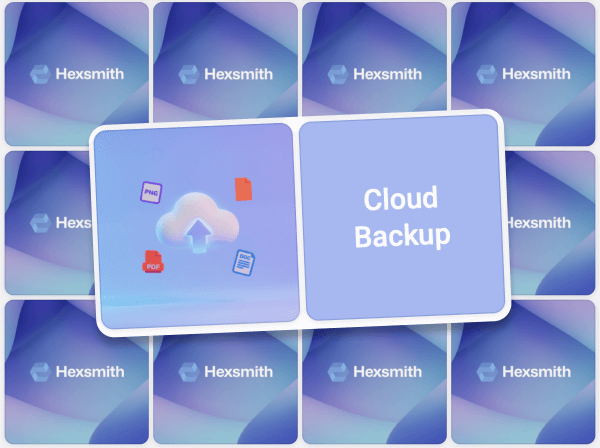 Preview for template "Tech Memory Game"