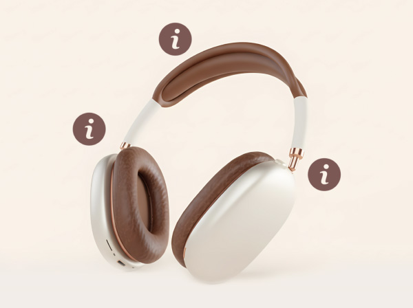 Preview for template "Productos"